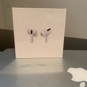 Apple AirPods Pro
